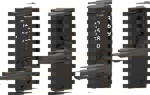 FE695 CEN 716 LAT 16-211 10-063 134